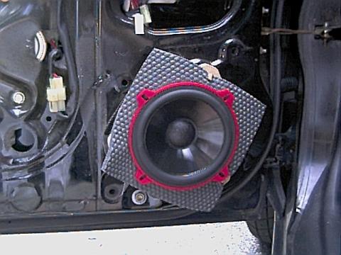 Mkii Toyota Mr2 Audio How To 